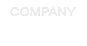 q²