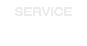 ȤA