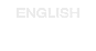 ^